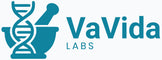 VaVida Labs LTD